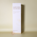 Heveblue Salmon Caring Centella Cream 100ml
