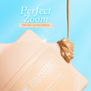 Hikari Skin Essentials Premium Sun Perfect Tinted Sunscreen SPF50 50ml