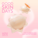 Hikari Skin Essentials Premium Sun Perfect Tinted Sunscreen SPF50 50ml