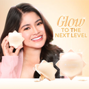 Hikari Skin Essentials Premium Sun Perfect Tinted Sunscreen SPF50 50ml