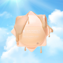 Hikari Skin Essentials Premium Sun Perfect Tinted Sunscreen SPF50 50ml