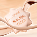 Hikari Skin Essentials Premium Sun Perfect Tinted Sunscreen SPF50 50ml