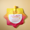 Hikari Skin Essentials UltraFresh Sunscreen SPF50 50ml