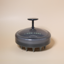 I Dew Care Bristle Boost Scalp Massager 1pc