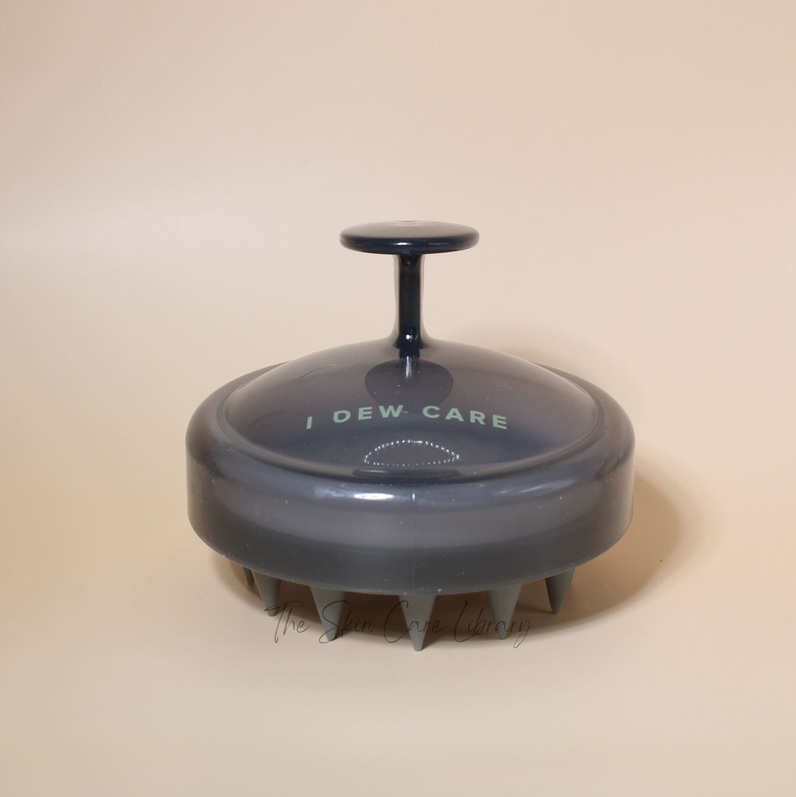 I Dew Care Bristle Boost Scalp Massager 1pc | Scalp Massager I Dew Care Bristle Boost Scalp Massager 1pc | Scalp Massager