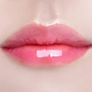 I Dew Care Glow Easy Nourishing Vitamin C Lip Oil 3.5ml