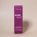 I Dew Care Glow Easy Nourishing Vitamin C Lip Oil 3.5ml