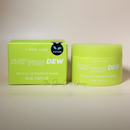 I Dew Care Say You Dew Moisturizing Vitamin C Cream 50ml