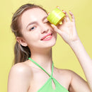 I Dew Care Say You Dew Moisturizing Vitamin C Cream 50ml