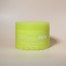 I Dew Care Say You Dew Moisturizing Vitamin C Cream 50ml