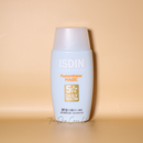 ISDIN Fotoprotector Fusion Water MAGIC SPF 50 50ml