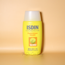 ISDIN Fotoprotector Fusion Water MAGIC by Alcaraz SPF 50 50ml
