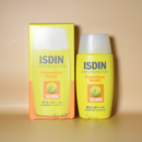 ISDIN Fotoprotector Fusion Water MAGIC by Alcaraz SPF 50 50ml