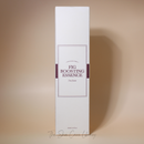 I'm from Fig Boosting Essence 150ml