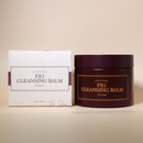 I'm from Fig Cleansing Balm 100ml