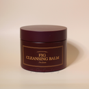 I'm from Fig Cleansing Balm 100ml