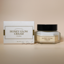 I'm from Honey Glow Cream 50g