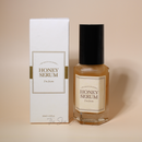 I'm from Honey Glow Serum 30ml