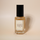I'm from Honey Glow Serum 30ml