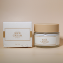 I'm from Rice Cream 50g