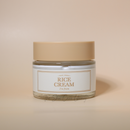 I'm from Rice Cream 50g