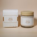 أنا من قناع الأرز 110 جرام