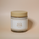 أنا من قناع الأرز 110 جرام