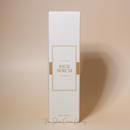 I'm from Rice Serum 30ml
