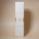 I'm from Rice Toner 150ml