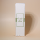 I'm from Vitamin Fruit Serum 30ml
