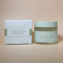 I'm from Vitamin Tree Water Gel 75g