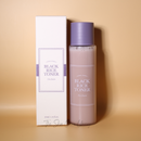 I'm from Black Rice Toner