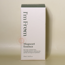 I'm from Mugwort Essence