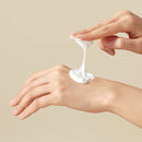 I'm From Rice Whip Facial Cleanser 150ml