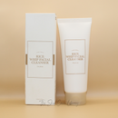 I'm From Rice Whip Facial Cleanser 150ml