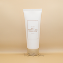 I'm From Rice Whip Facial Cleanser 150ml