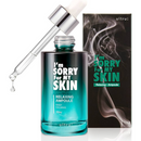 I'm Sorry For My Skin Relaxing Ampoule 30ml