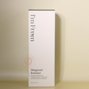 I'm from Mugwort Essence