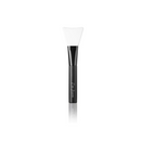 I'm from Silicon Mask Brush 1pc