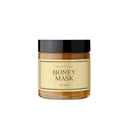 I'm from Honey Mask 120g