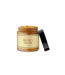 I'm from Honey Mask 120g