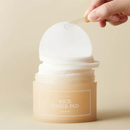 I'm from Rice Toner Pad 60 Pads