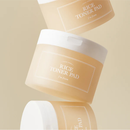 I'm from Rice Toner Pad 60 Pads