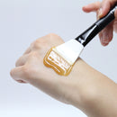 I'm from Silicon Mask Brush 1pc