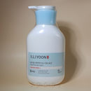 Illiyoon Ceramide ATO Lotion 350ml