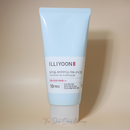 Illiyoon Ceramide Ato Soothing Gel 175ml