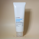 Illiyoon Ceramide Derma Amino Cleansing Foam 120g