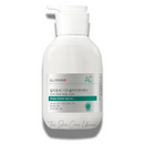 Illiyoon Cica Trouble Clear Body Wash 400ml