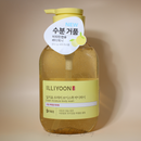 Illiyoon Fresh Moisture Body Wash 500ml