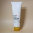 Illiyoon Fresh Moisture Deep Cleansing Foam 120g
